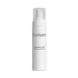 CODIGEN CT CLEANSING FOAM