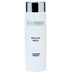 CODIGEN CT MICELLAR WATER