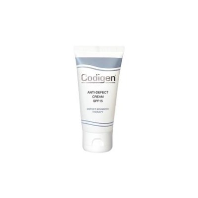 CODIGEN ANTI-DEFECT CREAM