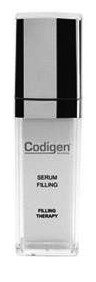 CODIGEN SERUM FILLING 30ML
