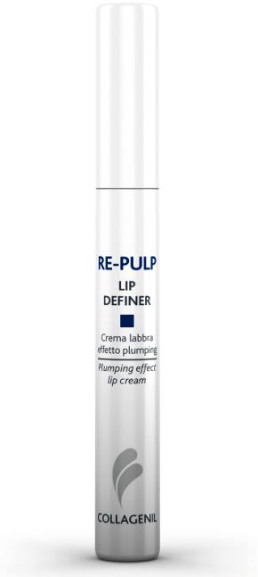 COLLAGENIL RE-PULP LIP DEF10ML