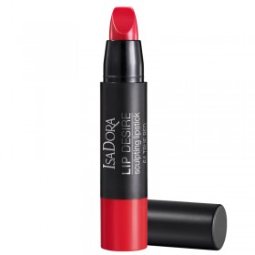 ISADORA LIP DESIRE SCULPTING64