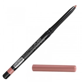 ISADORA SCULPT LIPLINER WP 38