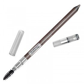 ISADORA EYEBROW ST C&SHAPE 34