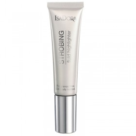 ISADORA FLUID HIGHLIGHTER 81