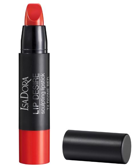 ISADORA LIP DESIRE SCULPTING74