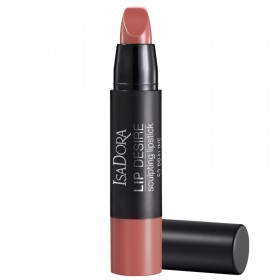 ISADORA LIP DESIRE SCULPTING52