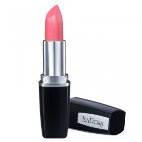 ISADORA ROSS PERF IDRAT 80