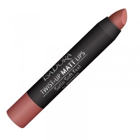 ISADORA TW UP MATT LIP 51 ISADORA TW UP MATT LIP 51