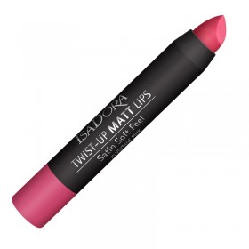 ISADORA TW UP MATT LIP 70 ISADORA TW UP MATT LIP 70