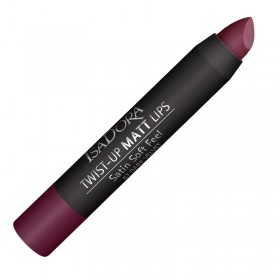 ISADORA TWIST UP MATT LIP 67