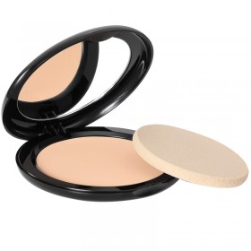 ISADORA ULTRA CC POWDER 23