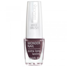 ISADORA WONDER NAIL 541