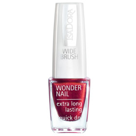 ISADORA WONDER NAIL 561