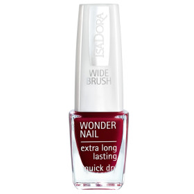 ISADORA WONDER NAIL 562