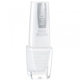 ISADORA WONDER NAIL 685