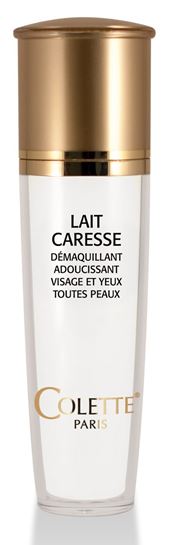 COLETTE P LAIT CARESSE DEM