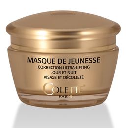 COLETTE P MASQUE JEUN CORREC