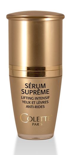 COLETTE P SERUM SUPR LIFT YEUX