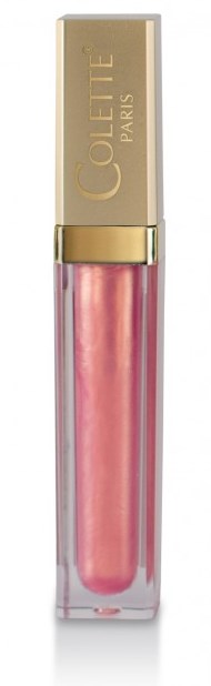 COLETTE P SEDUCE GLOSS DIAMANT