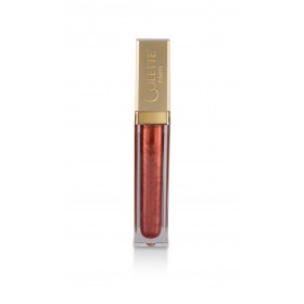 COLETTE P SEDUCE GLOSS ROUG CO