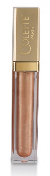 COLETTE P SEDUCE GLOSS SABLE D