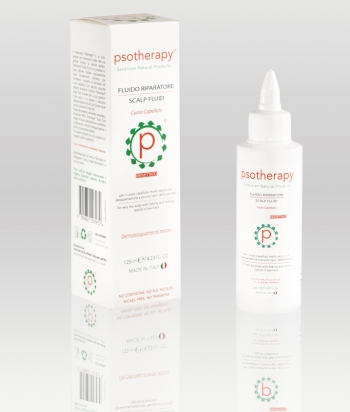 PSOTHERAPY FLUIDO RIPARATORE
