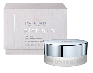 STAMINALIS PLATINUM CONT OCCH