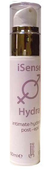 ISENSE HYDRA 50ML