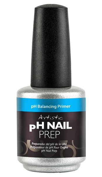 COLOR GLOSS PH PREP