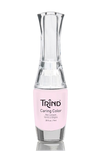 TRIND CARING COLOR CC234