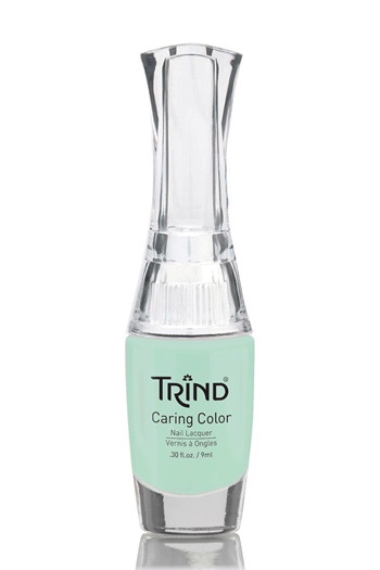 TRIND CARING COLOR CC235