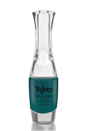 TRIND CARING COLOR CC237