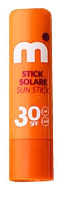 MISTRAL SUN STICK SPF30