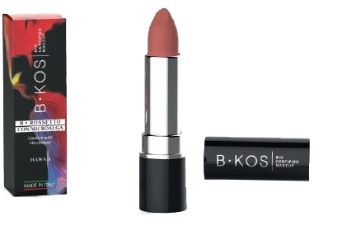 B-KOS ROSSETTO 01 BEIGE