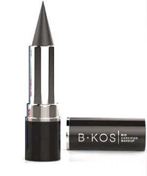 B-KOS EYELINER KAJAL NERO