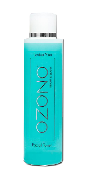 TONICO VISO 250ML