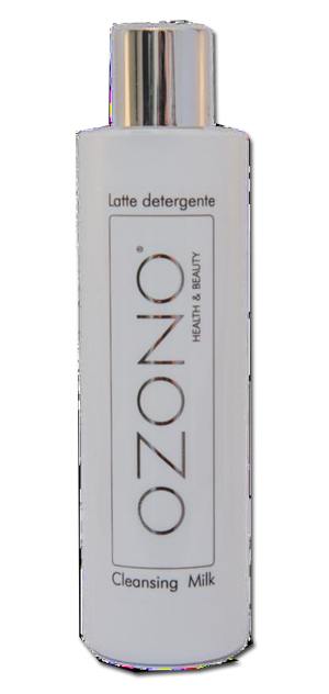 LATTE DETERGENTE 250ML