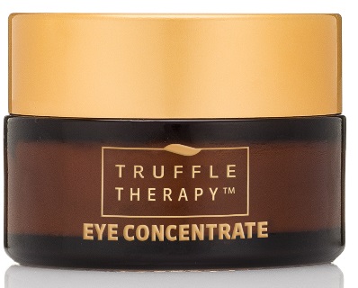 SKIN&CO T TH EYE CONCENTRATE