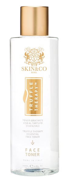 SKIN&CO T TH FACE TONER 200ML