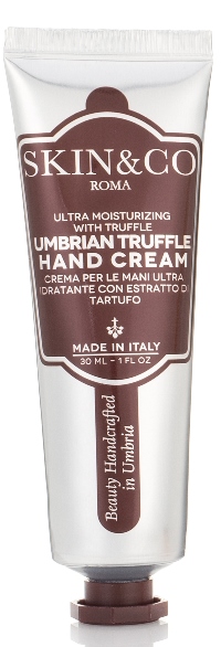 SKIN&CO UM T HAND CREAM 30ML