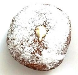 BOMBOLONE 120G