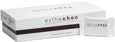 ESTHECHOC 21TAV