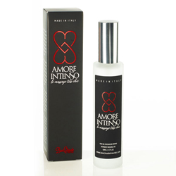 AMORE INTENSO 50ML