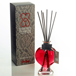 ESSENZA D'AMORE 200ML