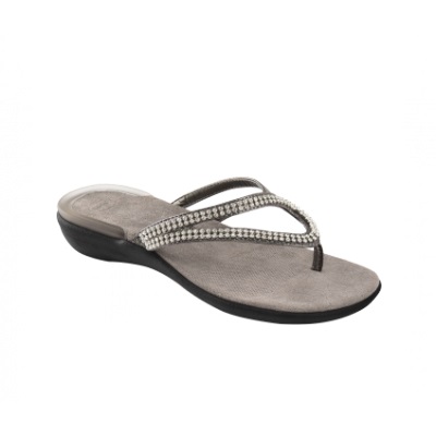 LULU SYNT+BEA D SILVER 35 LULU SYNT+BEA D SILVER 35