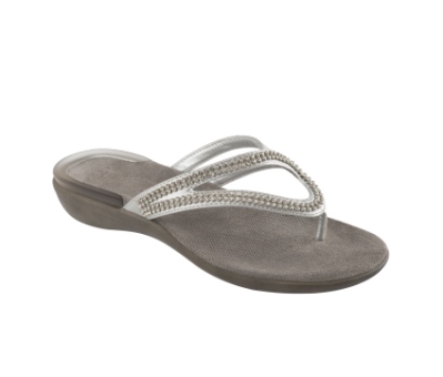 LULU SYNT GLIT+BEA D PEWTER 35 LULU SYNT GLIT+BEA D PEWTER 35