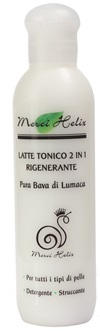 MERCI HELIX LATTE DET/TONICO