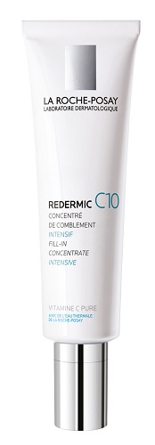 REDERMIC C10 30ML