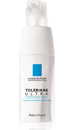 TOLERIANE ULTRA OCCHI 20ML